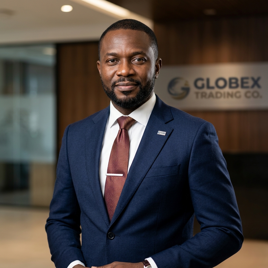 CEO